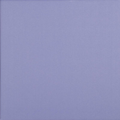 Tuile de céramique 6 po x 6 po