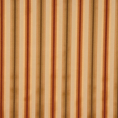 Woodpecker Harvest Fabric