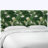 Upholstered Headboard-23286803-89132169