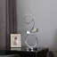 Lampe de table 26 po Alburnett-1552802821