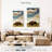 Brampt Rocky Mountain Bison-108524646