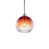 Clear/Cardinal