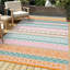 Tapis d'extérieur imperméable à l'eau pour l'extérieur-974256147-974256152