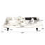 Table basse Briamarie-1009944957