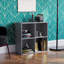 Oreland Cube Bookcase-676343754-676041264