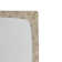 Drap-housse Ambesonne