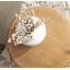 Table basse Sora-1586840282