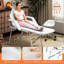 Portable Massage Table