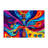 Shimmer Flux Indoor And Outdoor Area Rug-857420309