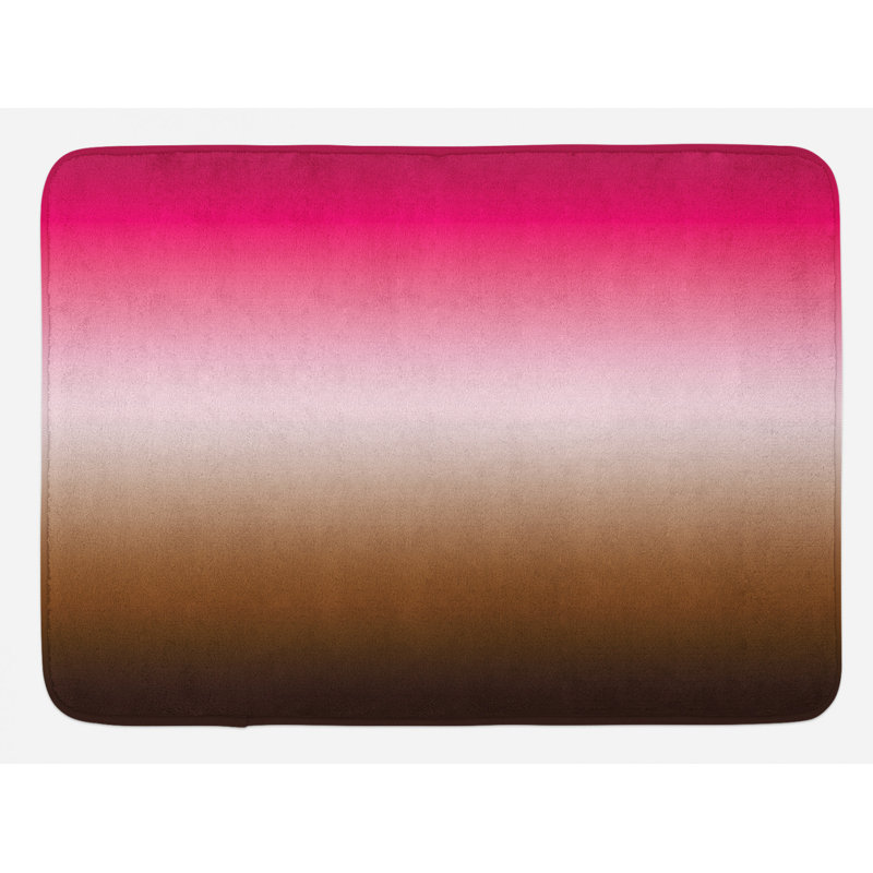 Bath Rug