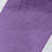 Bath Towel-48288810-48287868-48288566