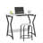 Maycol Metal Base Drafting Table