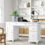 Bureau Manford-1795814148
