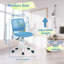 Office Chair-311481803