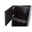 Display Cabinet
