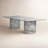 Retangle Dining Table-2010293825