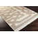 Alameda Wool Abstract Indoor Rug
