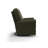 Upholstered Home Theater Seating-1115518117