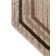 Alfano Geometric Indoor Rug