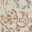 Tapis beige / vert Stach-782944919
