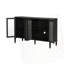 Armoire de rangement avec 4 portes-968772407