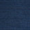 Prive Constantino Fabric