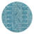 Sierra Geometric Area Rug-1292424123-1234039545