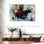 Santa's Best Friends-613251061