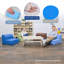 Chaise longue-104621685