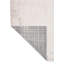 Contemporain-382396120