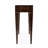 Fayra Mazekine 45" Console Table-991169806