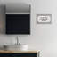 Plaque murale Best Best-37103337