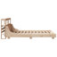 Columbus Bed-54873228-54873235