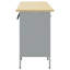 Set Of 4 Steel, Medium-1896227437