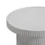 Giaimo End Table-1587707260