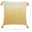 Coussin Ombre-1494324813-1600197978