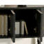 Buffet décoratif de style français rétro-1832208485