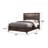 Adryan King 3PC Walnut-1308058552-1308058558-1308058546