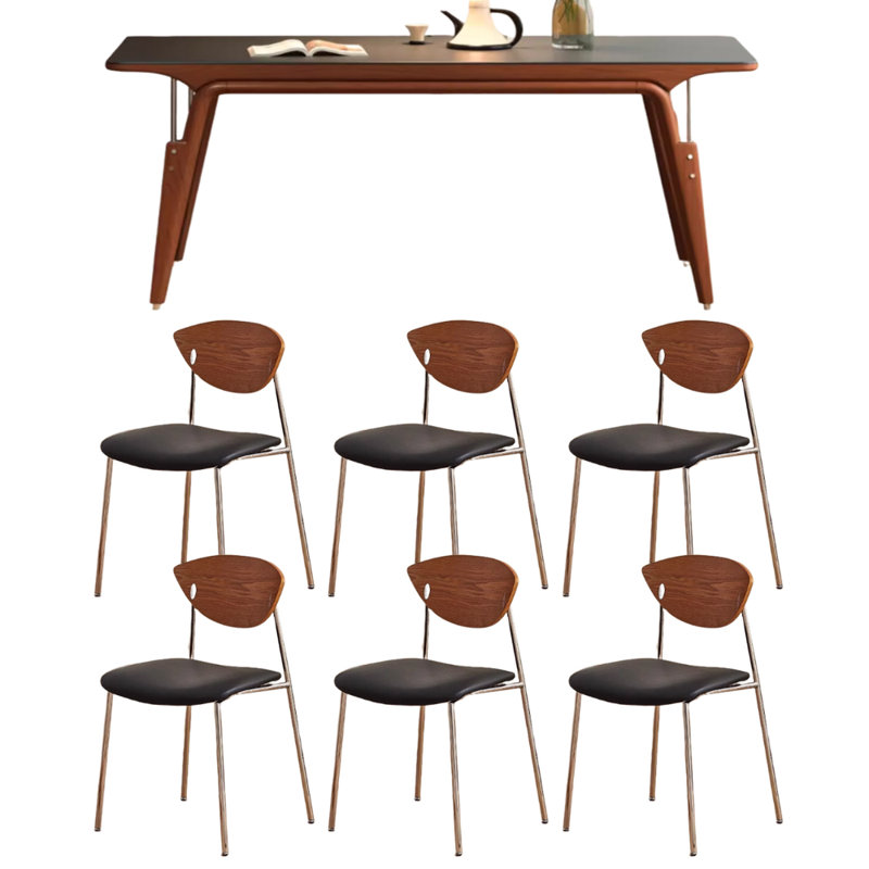 Cassité, H 29,52 po x L 70,86 po x l 31,49 po
