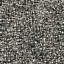 Susan Hable Abstract Wallpaper Roll-1070660731