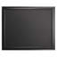 Tableau noir magnétique-919967278-919967275