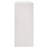 SantaAna 9-drawer Dresser White-251962401