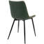 Chaise de salle à manger Durango-589538315