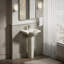 Veer Pedestal-484817639