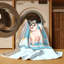 Tapis pour enfants mignons lavables Dakota Fields-374625757