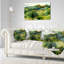 Coussin Schafer