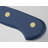 WÜSTHOF Classic Wild Blueberry 9" Double Serrated Bread Knife