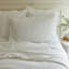 Hudson Stripe Sham-227566291-194576016