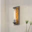 Elysian 1 Light Sconce-60420175