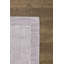 Linea Striped Area Rug-70656742